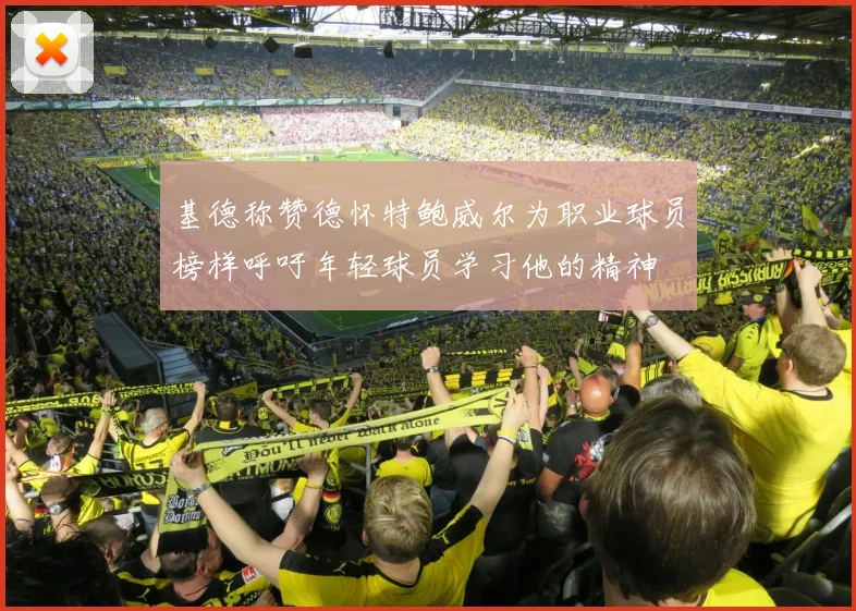 基德称赞德怀特鲍威尔为职业球员榜样呼吁年轻球员学习他的精神