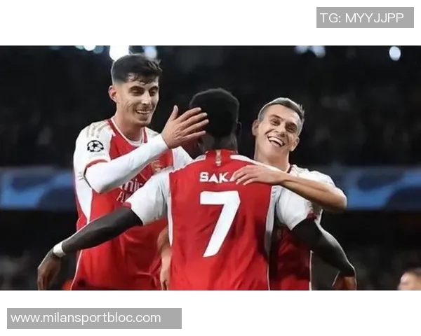 伯恩利主帅称阿森纳实力非凡定位球只是他们的一部分优势