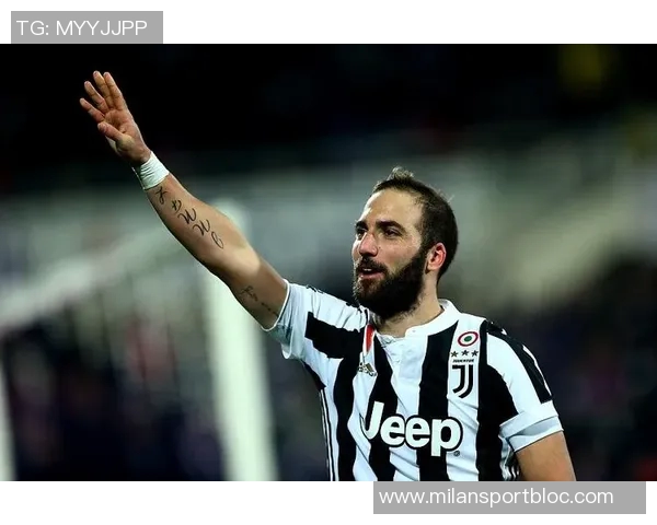 伊莱莫哈勒盛赞内马尔称其为偶像并坚定信念球队实力强大