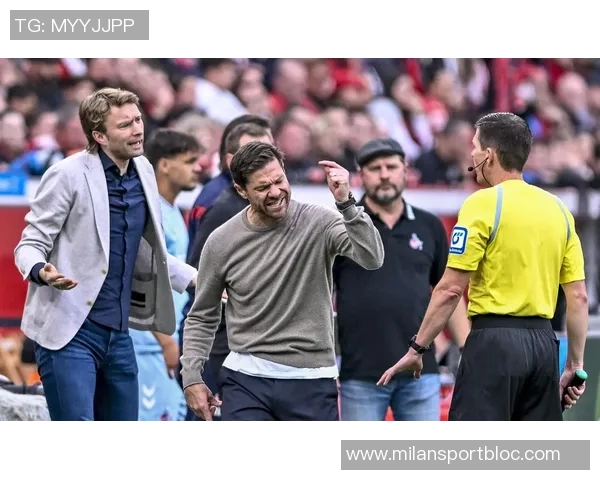 佩佩回忆穆帅执教皇马时期阿隆索积极交流战术见解