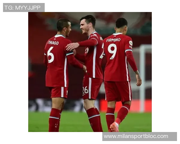 塔罗怀疑人生委内瑞拉门神神勇扑救助球队逆转战胜对手 塔罗怀疑人生委内瑞拉门神神勇扑救助球队逆转战胜对手