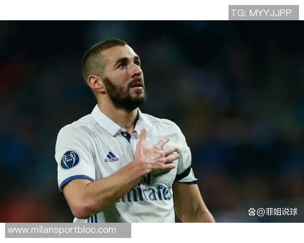 吉达联合快速反击先失一球本泽马第15分钟精彩破门助队反击 吉达联合快速反击先失一球本泽马第15分钟精彩破门助队反击