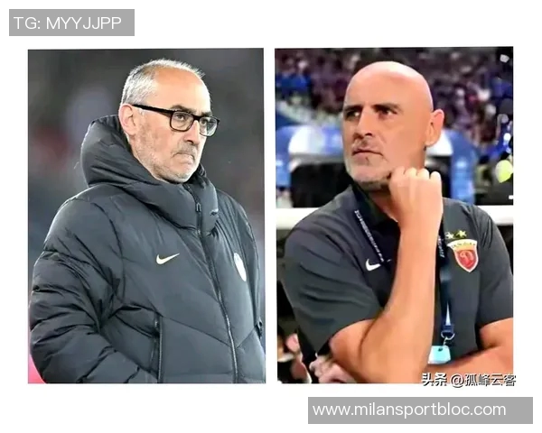 海港队客场失利后期待主场反弹迎战浙江队的挑战