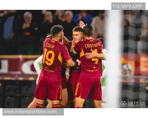 多夫比克感谢球迷支持并表示身体状态良好为进球而自豪 多夫比克感谢球迷支持并表示身体状态良好为进球而自豪