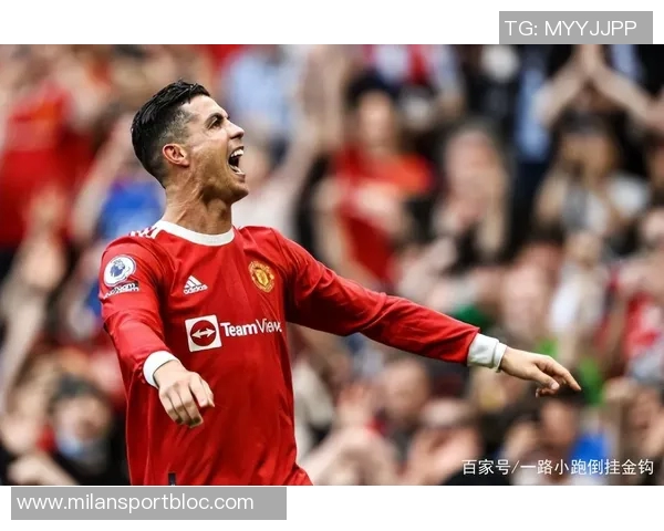 戈麦斯分析加斯佩里尼的战术优势与尤文战术风格的迷失 戈麦斯分析加斯佩里尼的战术优势与尤文战术风格的迷失