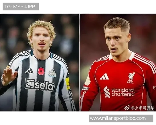 沃尔特马德力挺维尔茨称围绕他的争论毫无意义足球圈内皆知其卓越表现 沃尔特马德力挺维尔茨称围绕他的争论毫无意义足球圈内皆知其卓越表现