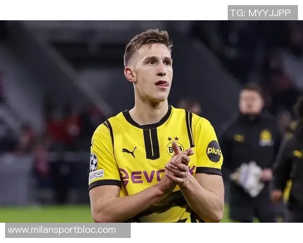 施洛特贝克谈霍芬海姆表现出色缩小与其他球队差距的信心增强