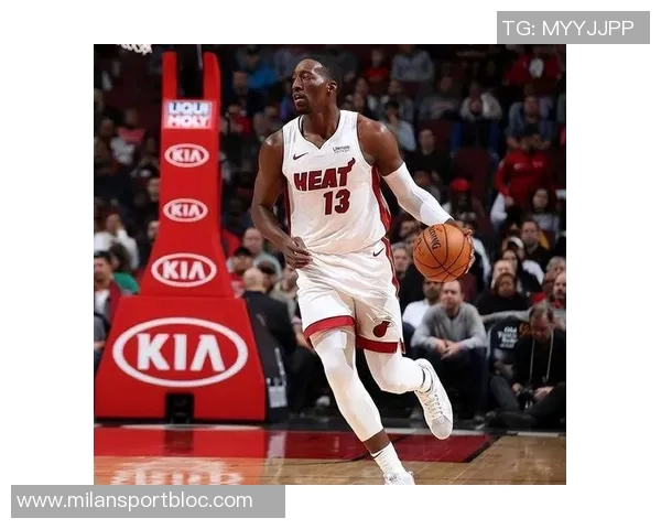 热火对勇士之战阿德巴约能否复出成关键悬念 热火对勇士之战阿德巴约能否复出成关键悬念