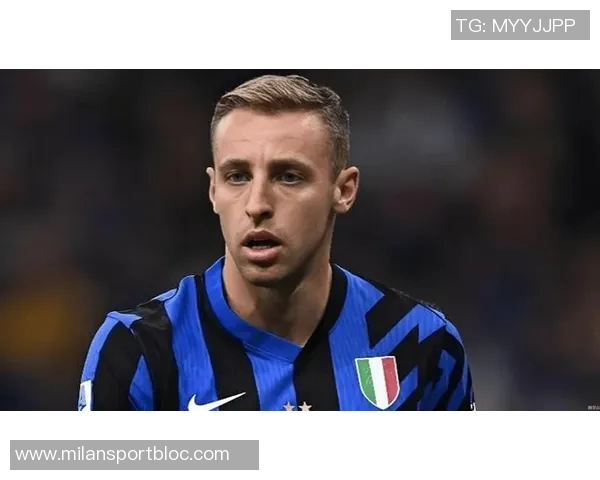 罗马冬季计划引进热那亚中场弗伦德鲁普可能用皮西利交换租借 罗马冬季计划引进热那亚中场弗伦德鲁普可能用皮西利交换租借