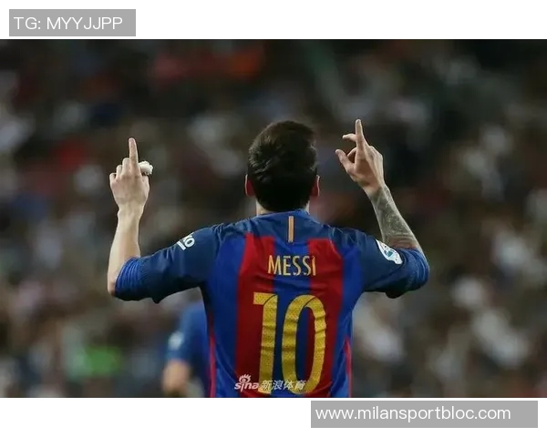 阿根廷球星梅西迪巴拉帕斯未曾征战阿超联赛盘点