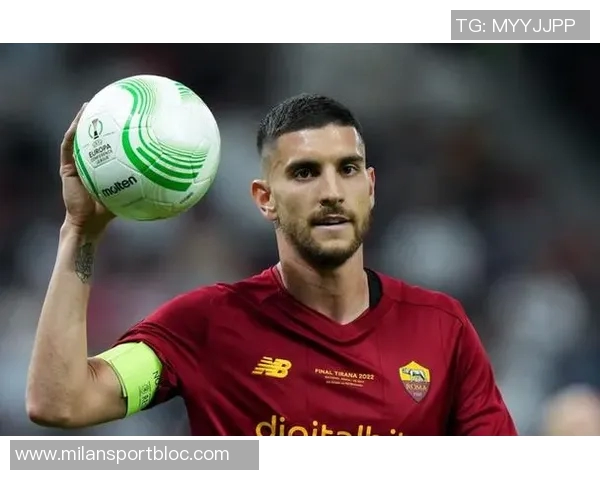 佩莱格里尼强调罗马进攻提升应有更多进球关键在于全取三分