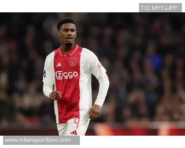 哈托谈切尔西进步感受年轻阵容兼具实力与经验 哈托谈切尔西进步感受年轻阵容兼具实力与经验