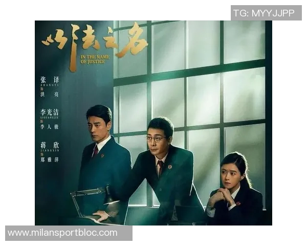 多特高层称赞裁判组对法鹰之战的艰难与越位争议进行分析 多特高层称赞裁判组对法鹰之战的艰难与越位争议进行分析