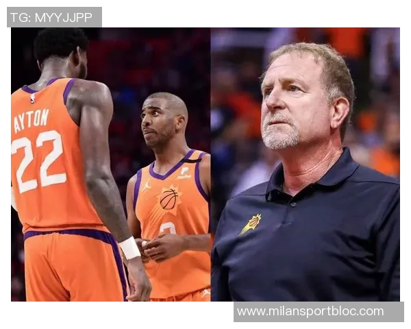 加兰砍下26分9助力助球队胜利坚决不再回应伤病话题