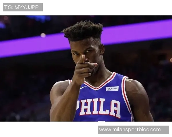 张佳玮分析勇士失去吉米后轮换混乱副持球缺失影响球队进攻体系