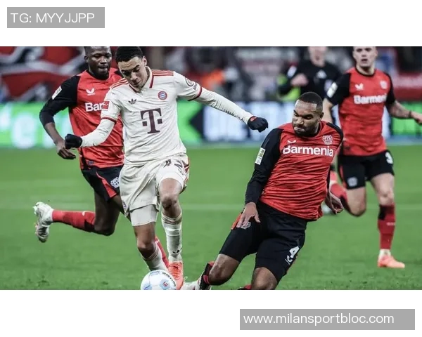 巴贝尔称孔帕尼具备强大气场助力拜仁重塑球队秩序与信心