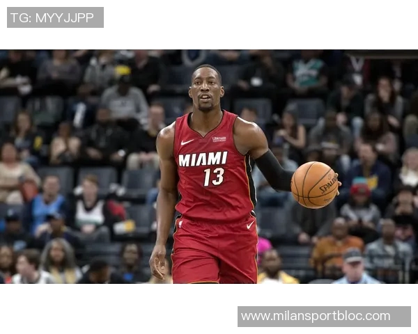 阿德巴约称斯波早有能力执掌美国男篮主帅职位六年前就已具备条件