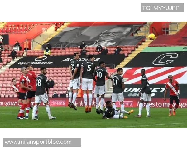 巴贝尔绝杀致敬若塔赛后模仿庆祝动作展现团队精神与友谊