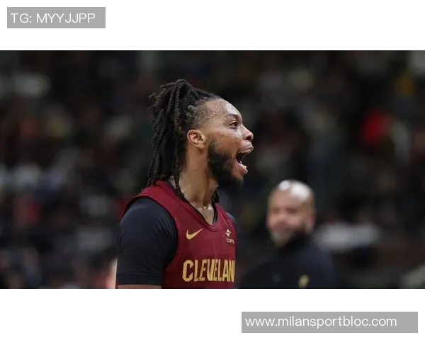 加兰认为健康骑士具备夺冠实力阵容天赋无可匹敌