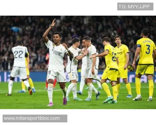 李哥蒙头龙哥跪罗德里戈射门失误姆总意外插足未能得分