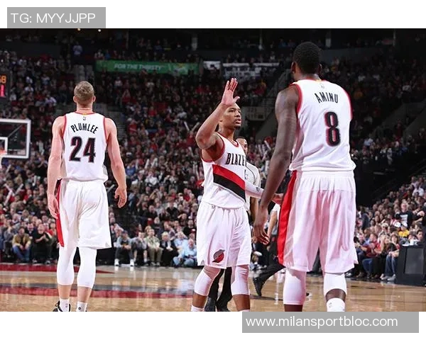 张佳玮分析勇士队表现受限尺寸与速度双重压制影响比赛空间利用