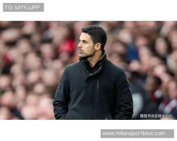 默森分析阿森纳夺冠前景切尔西具备超越曼城实力