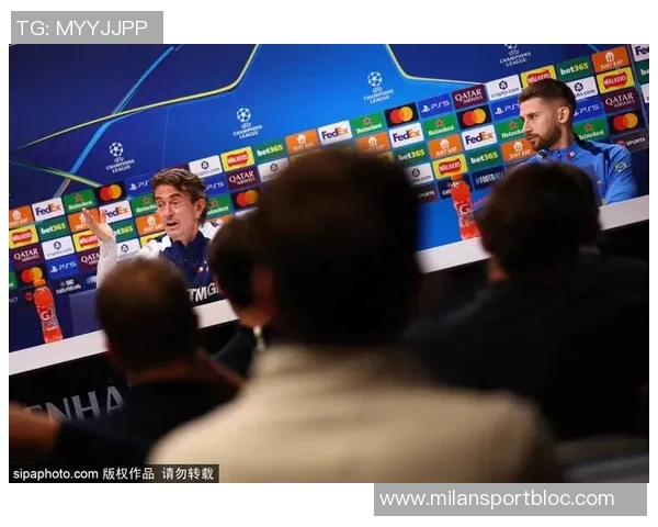 基翁:阿森纳若想争冠必须避免频繁出现这样的表现