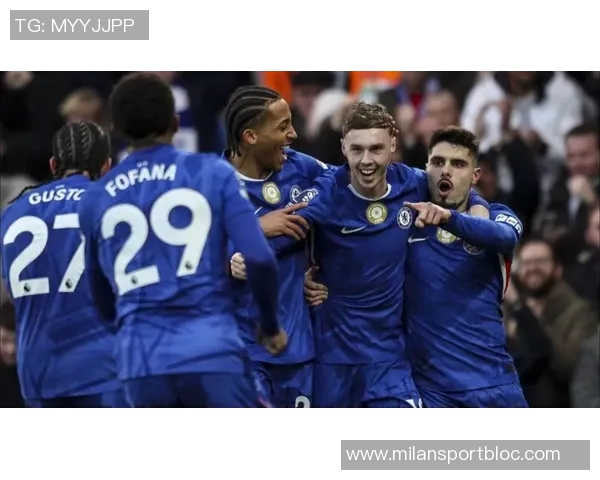 伤愈复出后首球献上帕尔默谈身体恢复与心态调整的重要性