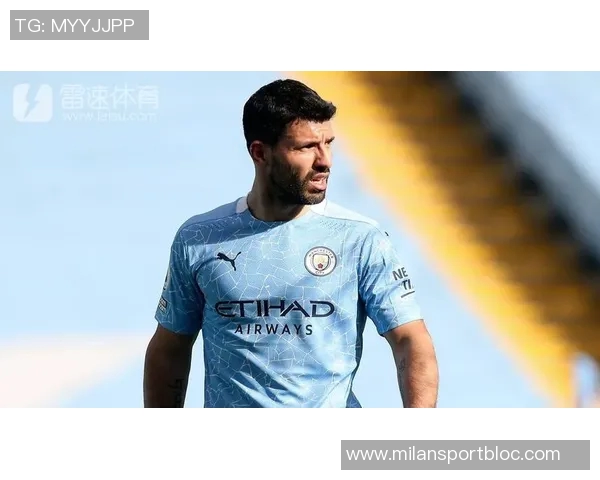 利物浦阵容完整时胜率高达722缺人情况下胜率降至595