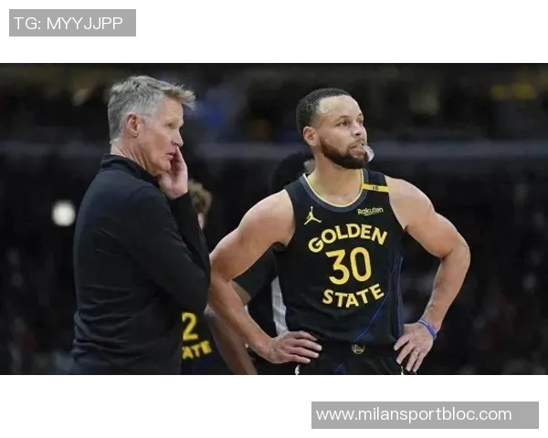 库里因感冒症状加重未随队前往萨克拉门托参加比赛