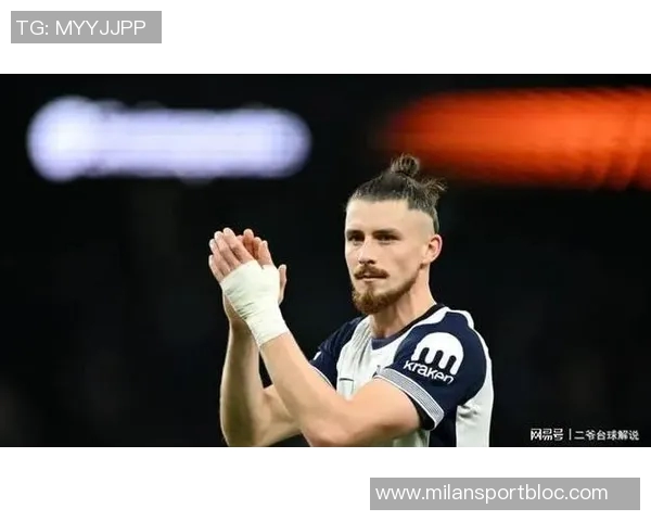 斯基拉透露奥托利尼将与尤文进行会谈商讨体育总监职位事宜