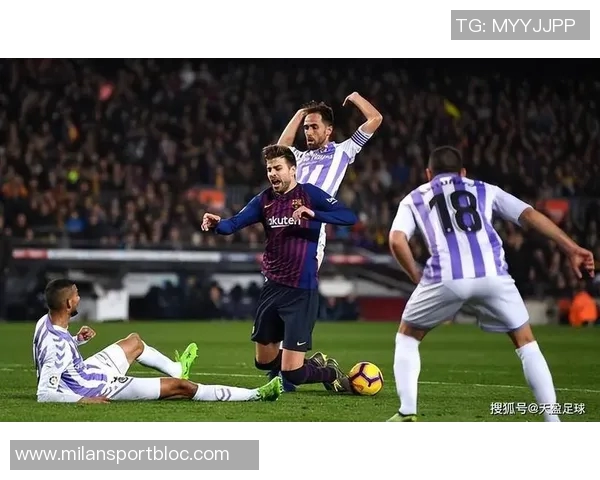 瑟尔洛特四次客战巴萨均有进球成为巴萨克星的传奇表现