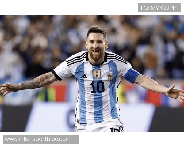 梅西职业生涯数据再创新高886球396助攻离400助仅差4助攻