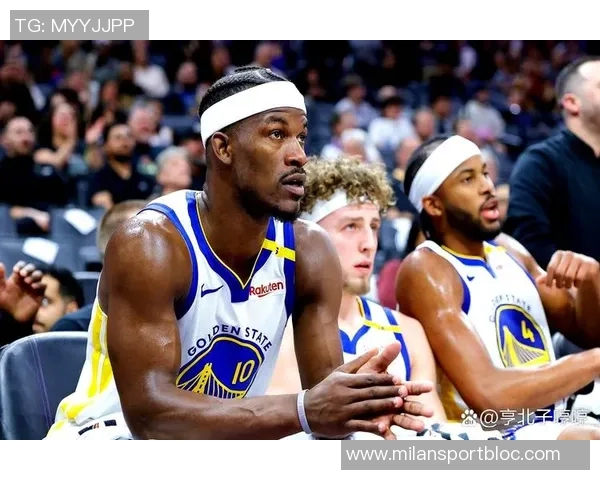 蒂格谈维金斯角色定位强调他在球队中的真实价值与重要性 蒂格谈维金斯角色定位强调他在球队中的真实价值与重要性