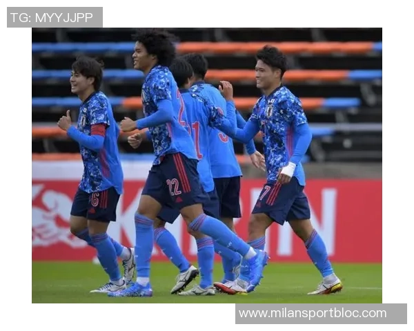 辽宁铁人新援田子羿寄语球队期待带来积极变化与提升 辽宁铁人新援田子羿寄语球队期待带来积极变化与提升