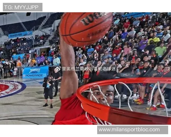 名记报道卡斯尔成功投资康涅狄格足球俱乐部成为新股东之一