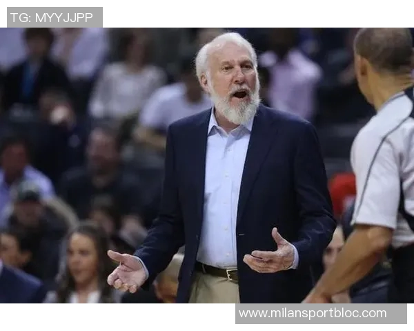 媒体人深度解析五五开拓者的辉煌与失误背后的故事与启示 媒体人深度解析五五开拓者的辉煌与失误背后的故事与启示