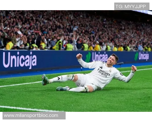 巴尔韦德勇敢带伤出战表达对皇马的责任与荣幸之情