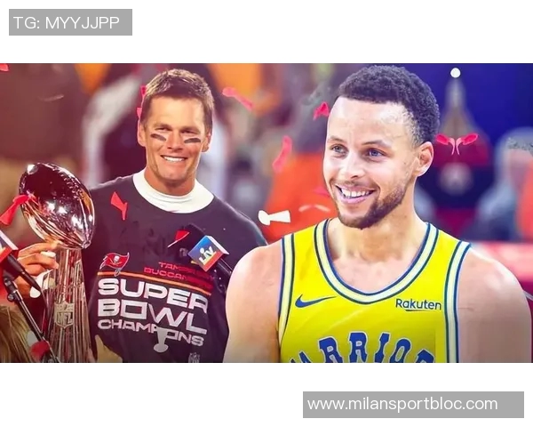 库里或将效仿布雷迪延续职业生涯至45岁再战八年