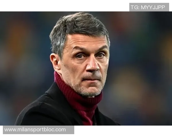 基耶萨盛赞梅西与马尔蒂尼并谈与C罗共舞的梦想成真