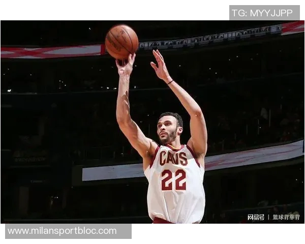 波蒂斯替补表现惊艳砍下25分10篮板并命中5记三分创联盟新纪录