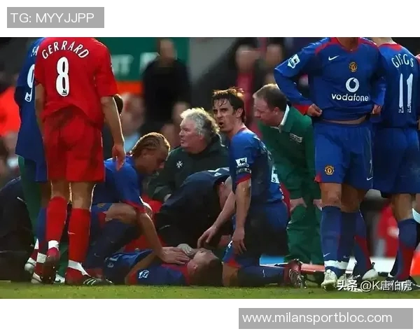 罗马前锋弗格森开场即被换下因脚踝伤病史球队不愿冒险