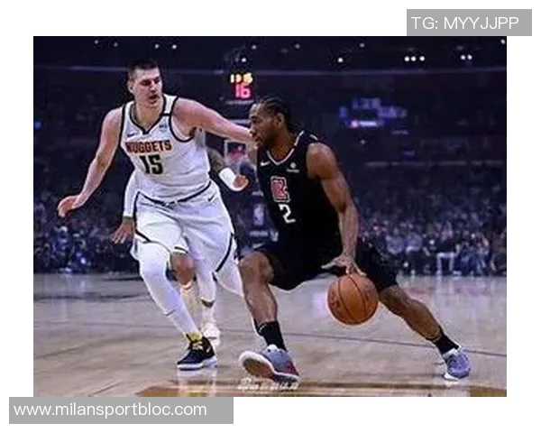 快船其他球员三分球表现惨淡仅命中一球莱昂纳德哈登科林斯缺阵影响显著