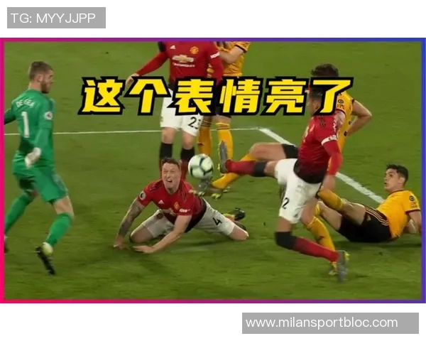 菲尔琼斯回应斯洛特言论认为其在为失利寻找借口