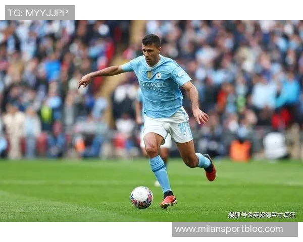 罗德里因伤缺席西班牙国家队曼城已提交伤情报告给西足协