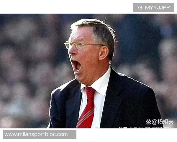 曼联前球员回忆离队经历：与弗格森多年无联系但无怨无悔