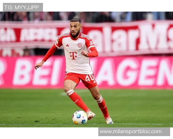 维尔纳目标转会美职联谈判已启动德天空独家报道