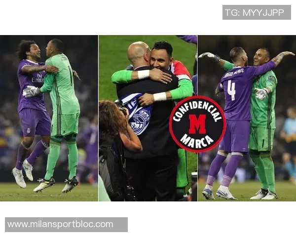 瓜迪奥拉关注萨义德马拉科隆为其标价4000万欧元