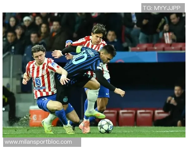 马德里竞技与国际米兰友谊赛定于10月10日举行期待精彩对决