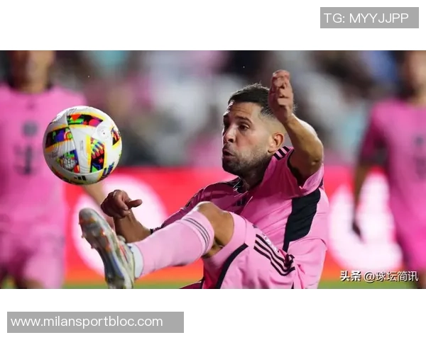 穆萨在亚特兰大表现不佳冬窗不回米兰引关注